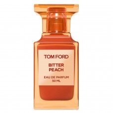 Tom Ford Bitter Peach 5 мл