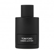 Tom Ford Ombre Leather 5 мл
