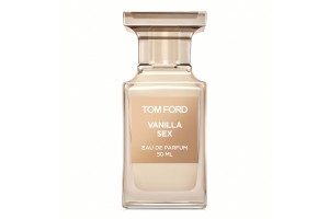 Tom Ford Vanilla Sex — це просто секс!