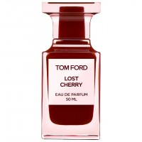 Tom Ford Lost Cherry 5 мл