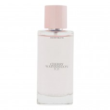 Zara Cherry Watermelon Ice 5 мл