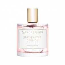 Zarkoperfume PINK MOLéCULE 090.09 5 мл